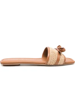 Stuart Weitzman Sandalias Felicity