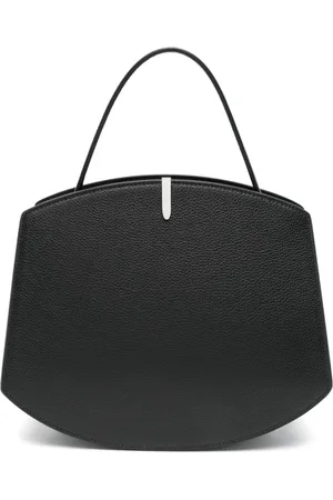 SAVETTE Tote con asa