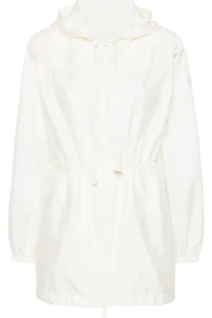 Moncler Chamarra Filtra