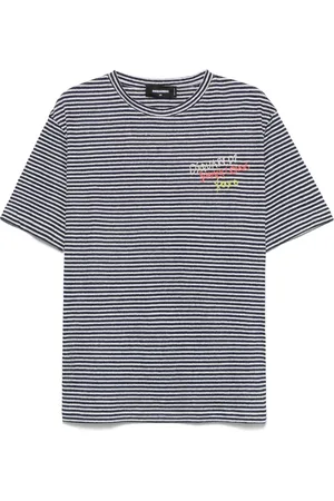 Dsquared2 Playera Breezy