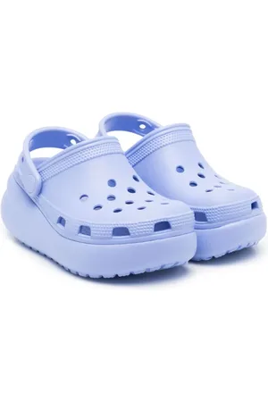 Crocs Sandalias Cutie Clog