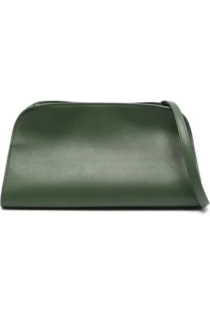 The Row Bolsa de mano Peggy