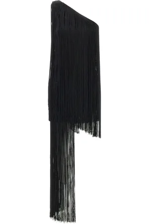 Elisabetta Franchi Vestido Events