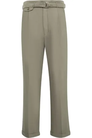 Kaptain Sunshine Pantalones Riviera