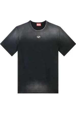 Diesel Playera T-Adjust