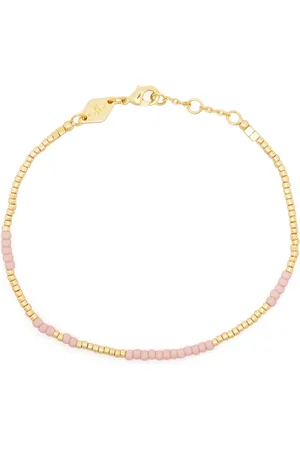 Anni Lu Pulsera Asym