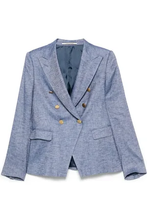 TAGLIATORE Blazer Alice