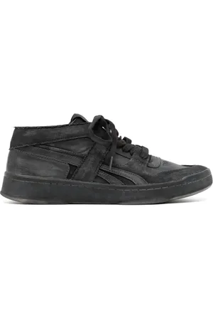 Hed Mayner Tenis BB 5600 Cut en colaboración con Reebok