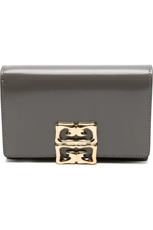 Givenchy Cartera 4G Liquid
