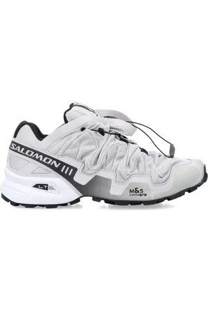 Y / PROJECT Tenis Speedcross 3 de Y / PROJECT x Salomon