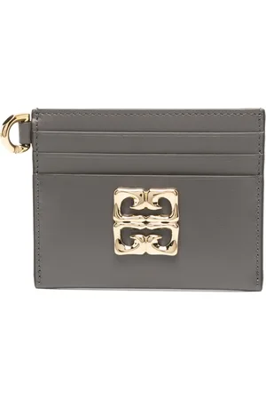 Givenchy Tarjetero 4G Liquid