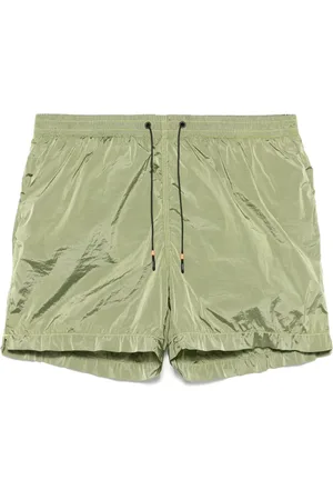 RRD Shorts de playa Hyper Tramontana