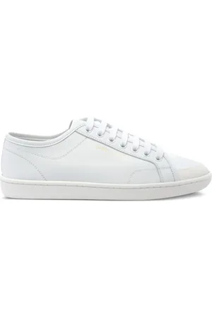 Saint Laurent Zapatillas Gym
