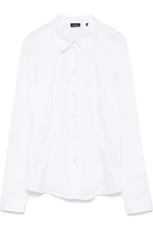 MARELLA Camisa Racer