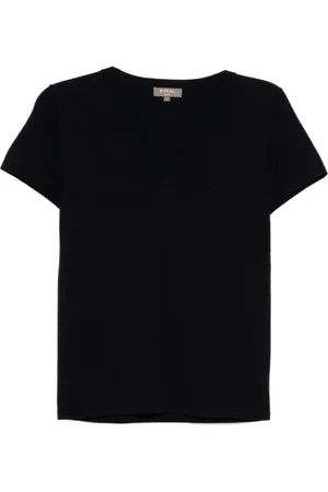 N.PEAL Playera Milly