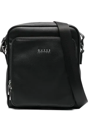 Guess Milano messenger bag