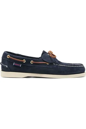 SEBAGO Zapatos top sider Portland Artisan