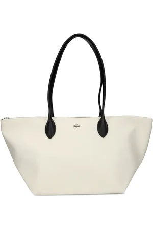 Lacoste Tote Athena