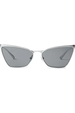 Jimmy Choo Lentes de sol Payton