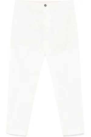 Nine In The Morning Pantalones Nikolas