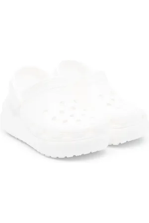 Crocs Sandalias Cutie Clog