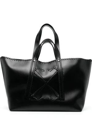 OFF-WHITE Tote Day Off
