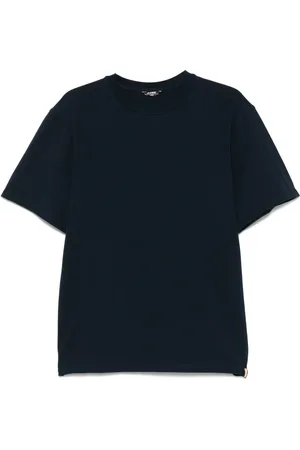 K-Way Playera Fantome