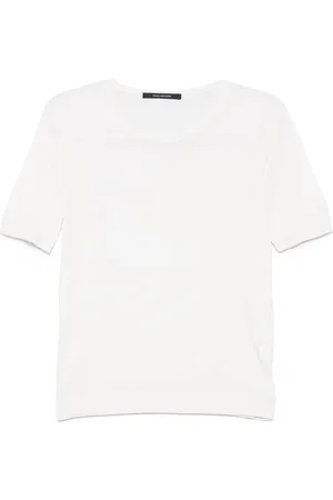 TAGLIATORE Playera Josh