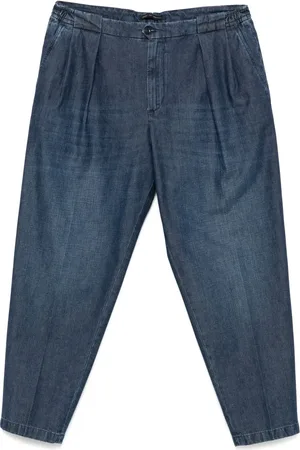 BRIGLIA Jeans PortobelloD