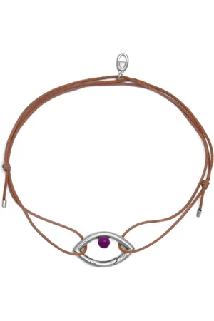 CAPSULE ELEVEN Collar con dije en colaboración con Pantone