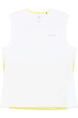 Rossignol Camiseta Sapa
