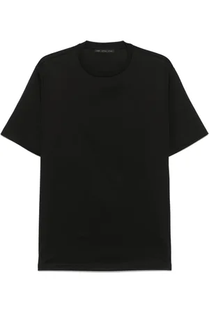 LOW BRAND Playera de algodón