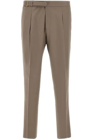 BRIGLIA Pantalones Piccadilly