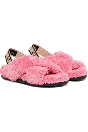 Nº21 Sandalias texturizadas