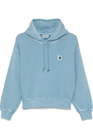 Carhartt Hoodie Nelson