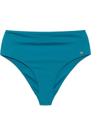 Kiki de Montparnasse Bikini bottom hw con lazo