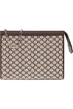 Max Mara Bolsa de mano Mmtroussem