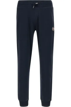 Colmar Pants Connective