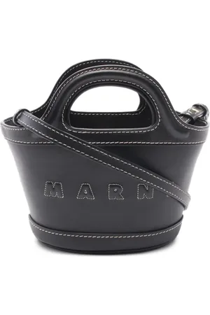 Marni Bolsa de mano Tropicalia 2010