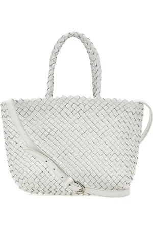 Dragon Diffusion Bolsa mini