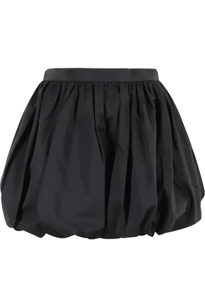 The Andamane Falda corta Whitley