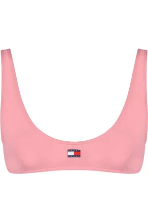 Tommy Hilfiger Top de bikini Heritage