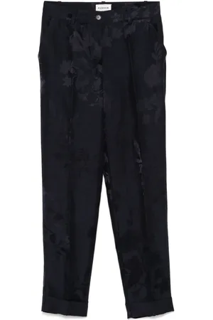 P.A.R.O.S.H. Pantalones Rarisse