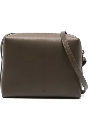 The Row Bolsa crossbody Regent