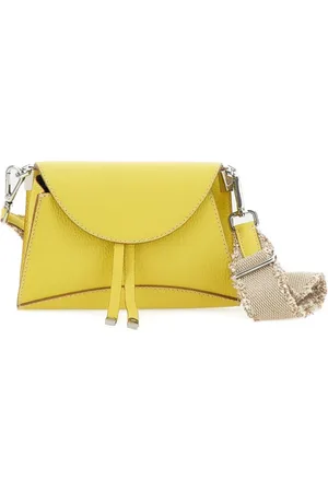 Gianni chiarini Bolsa de hombro Margot