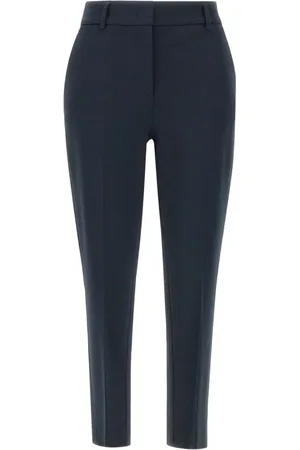 Peuterey Pantalones rectos