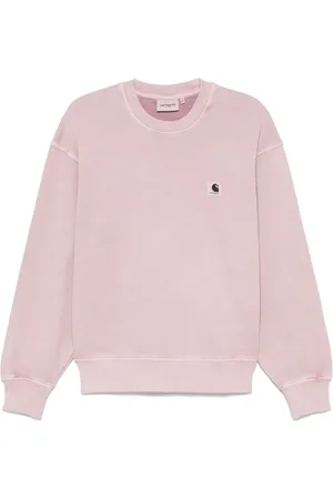 Carhartt Sudadera Nelson