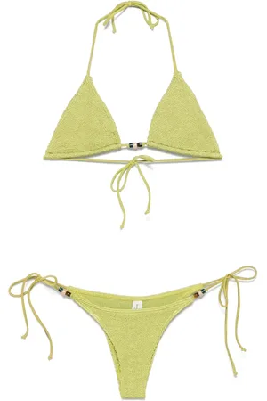 Bond Eye Bikini Ingrid