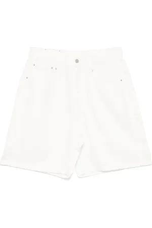 JNBY Shorts rectos