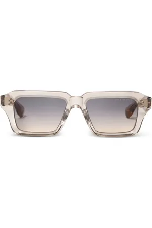 DITA EYEWEAR Detron sunglasses